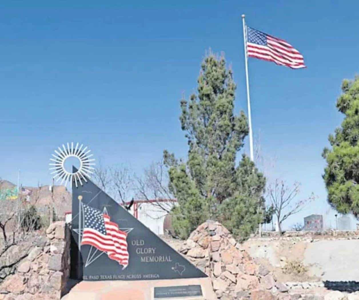Eventos en homenaje por Día de los Caídos