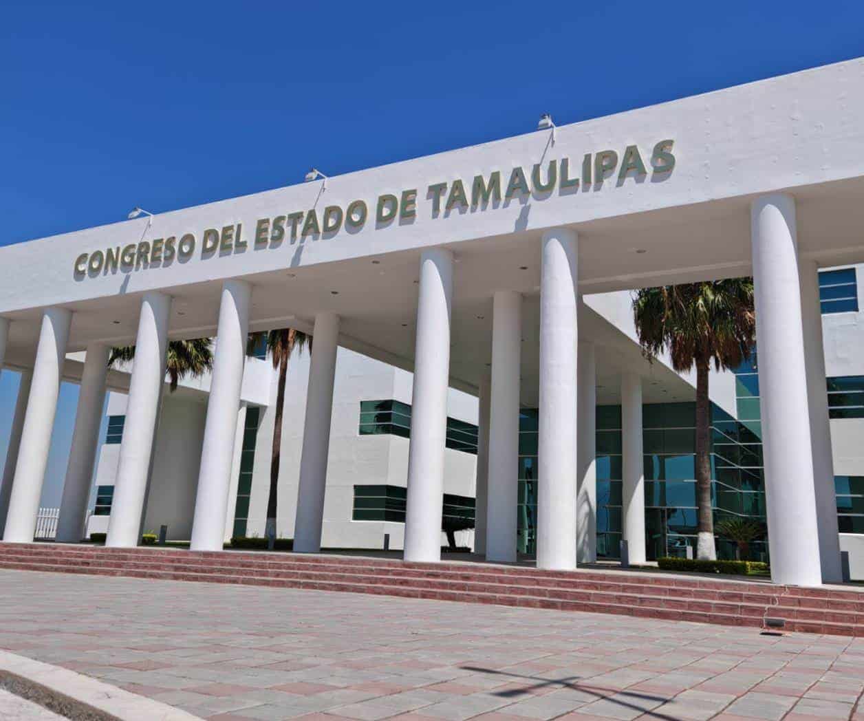 Partidos pequeños podrían perder sus curules: IETAM