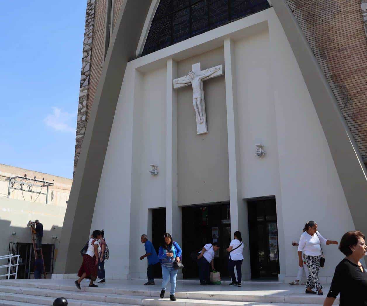 Ofrecen taller de acompañamiento a personas en duelo