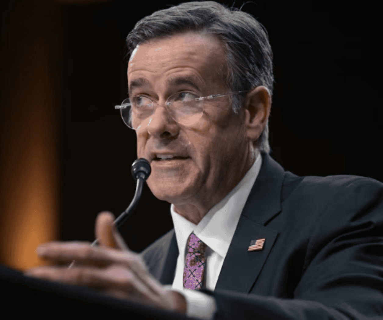 CIA lleva a Cuba a paramilitar ligado a operativo contra Maduro: CBS