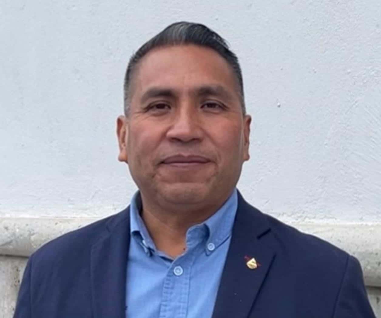Urgen los empresarios aplicar ley anti extorsión