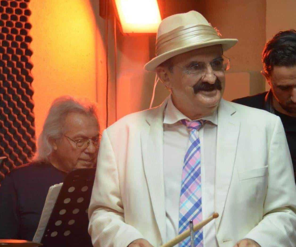 Mañana ofrecen recital Mañana ofrecen recital