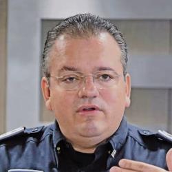 Alberto Capella