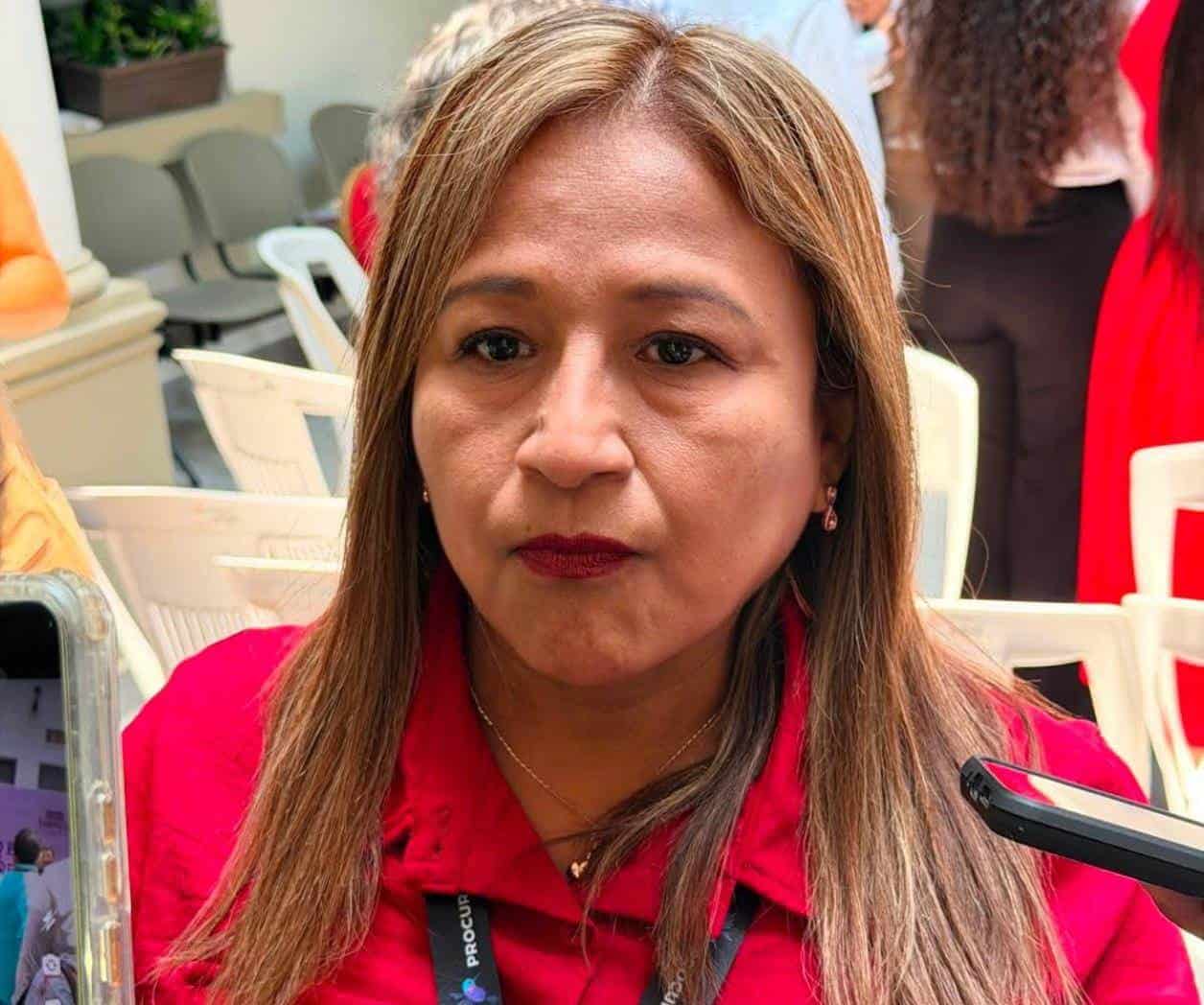 Pelea de alumnos está en manos de la Fiscalía Pelea de alumnos está en manos de la Fiscalía
