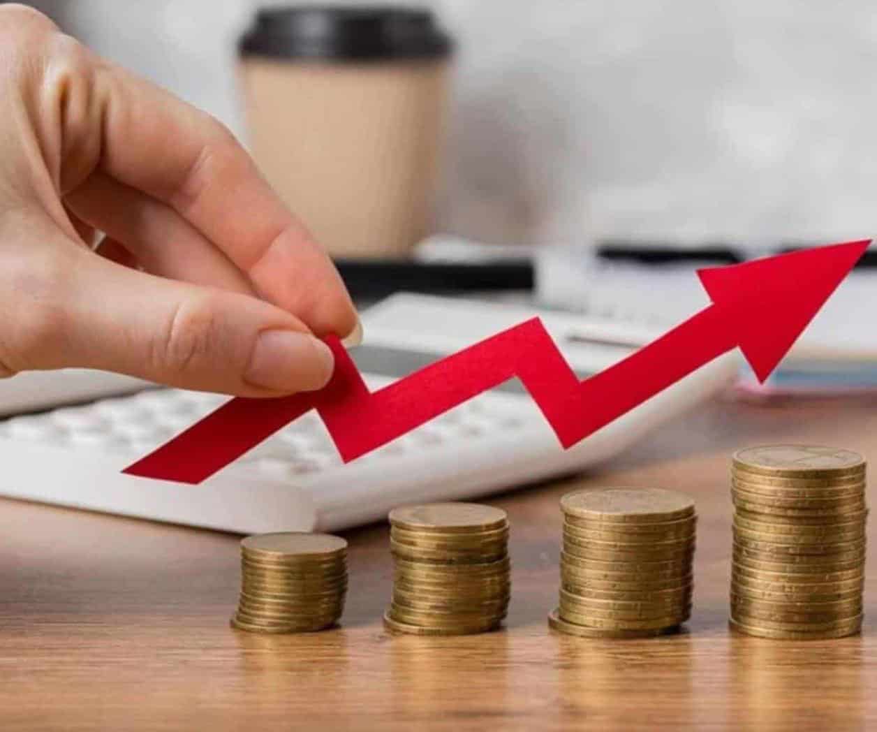 Emiten recomendaciones para prevenir fraudes en inversiones