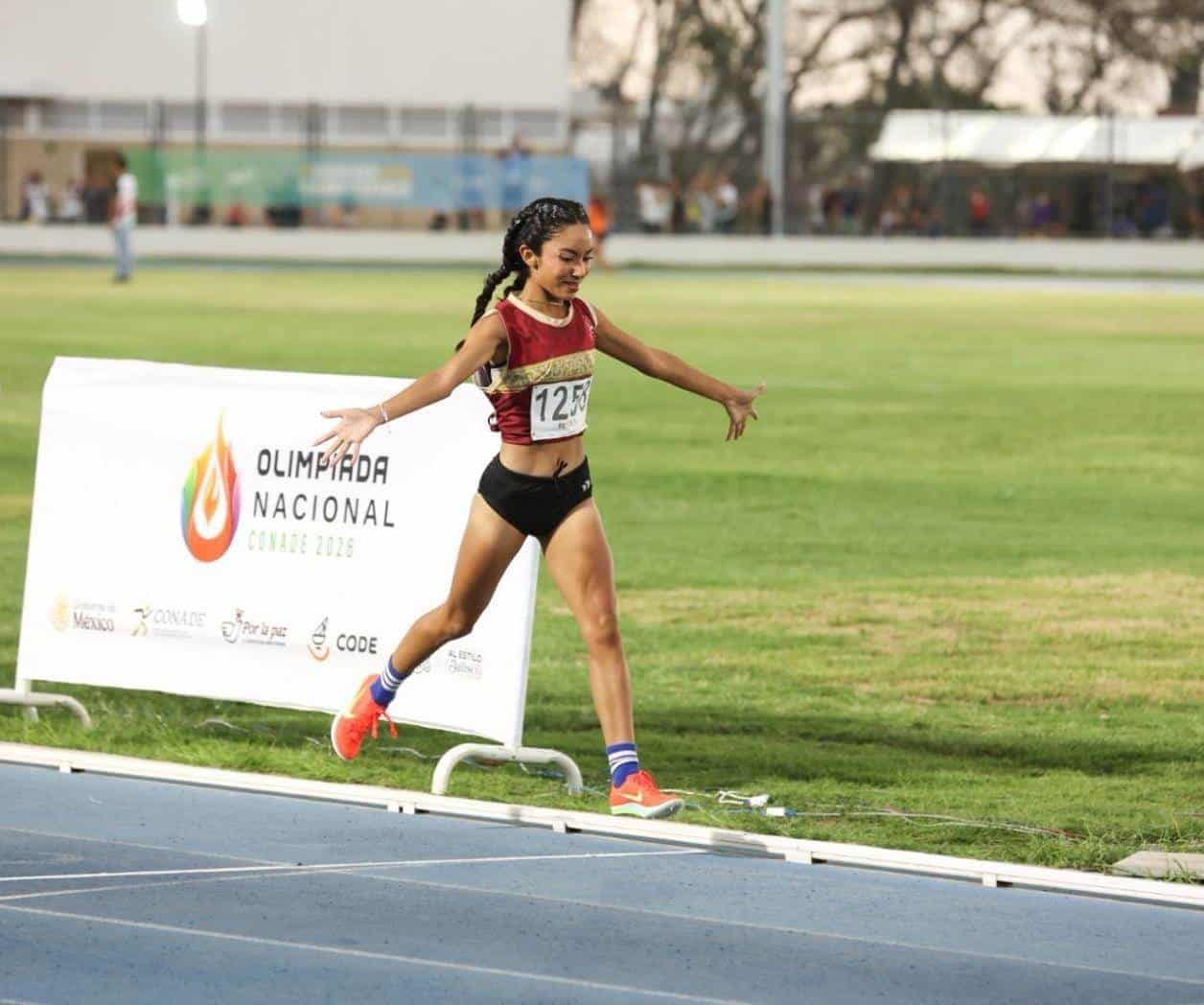 Jornada dorada para Tamaulipas