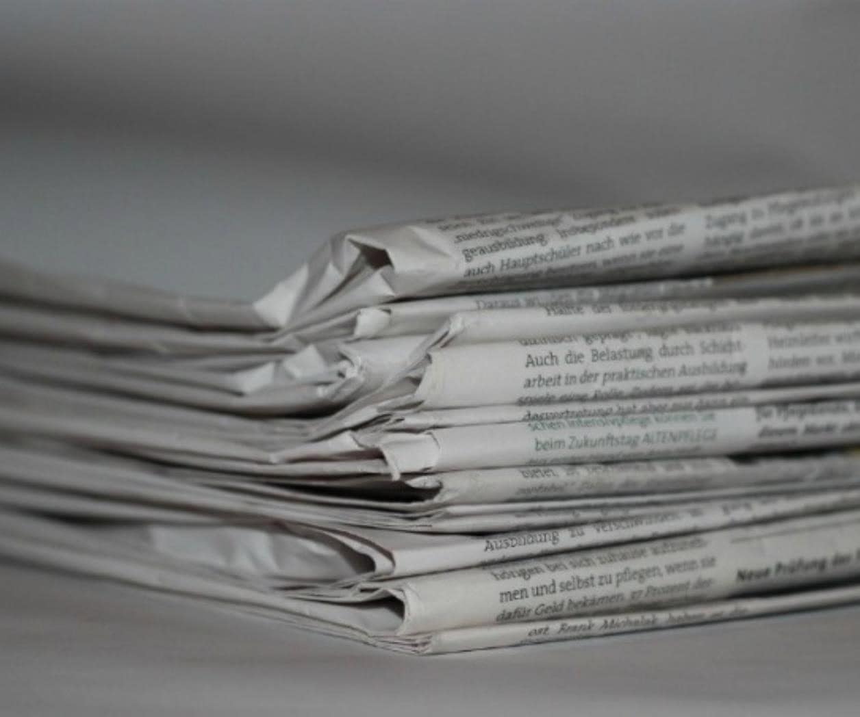 Palabra clave: pruebas