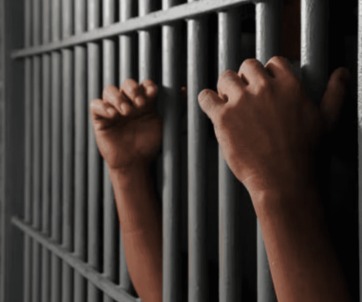Solo un caso fue considerado legítima defensa en 12 años