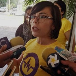 Cuando se debilita a las OSC, se debilita la democracia