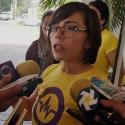 Edith Olivares Ferreto