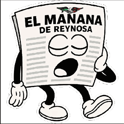 Respuesta6137598 - No, estaría sin respuesta