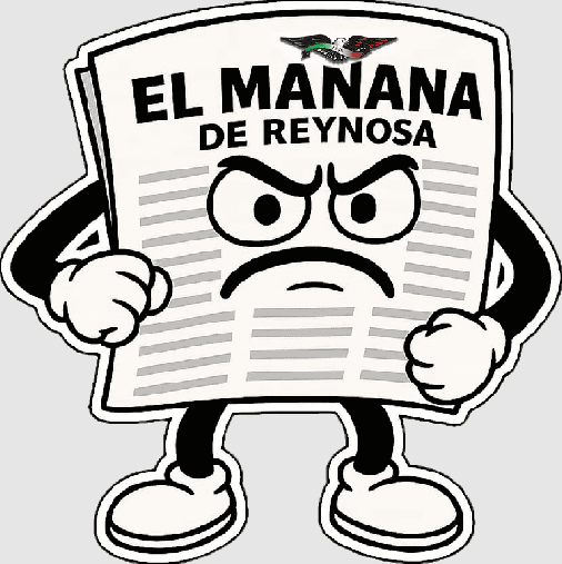 Respuesta6137601 - No, ya forman parte de los protocolos