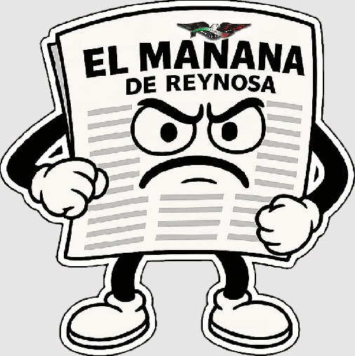 Respuesta6137604 - No, ellos buscan protegerse