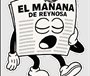 No, se mantendrá igual