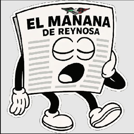 No, se mantendrá igual