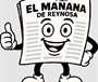 Si, ya han reportado detenciones