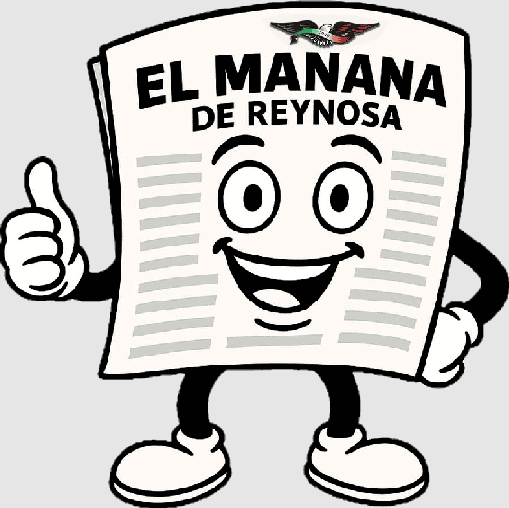 Respuesta6137612 - Si, la mayoría ya busca solo refritos