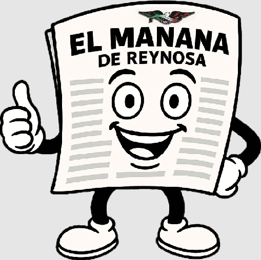 Respuesta6137609 - Si, con un premio y mejorar condiciones