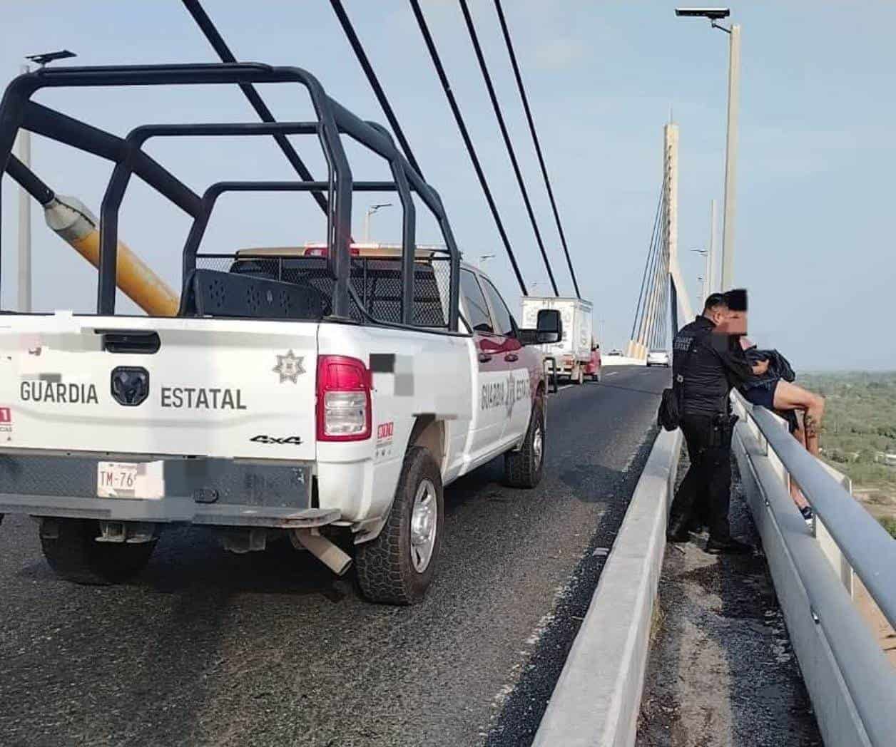 La depresión dispara demanda de psicólogos