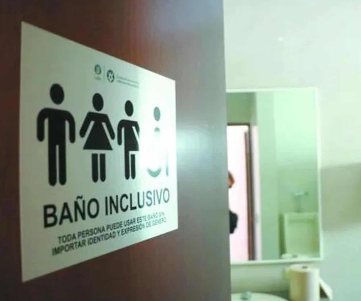 Denuncia LGBT+, 8 intentos de suicidio
