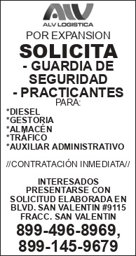 MAOM ARQUITECTOS PLANOS, 