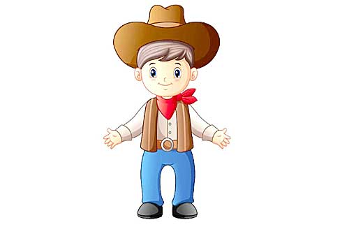 RANCHO AGRICOLA, SOLICITA 