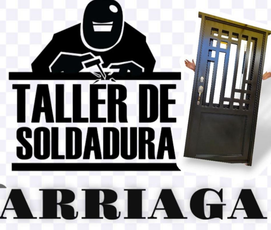 COTIZACIONES SIN COMPROMISO, 