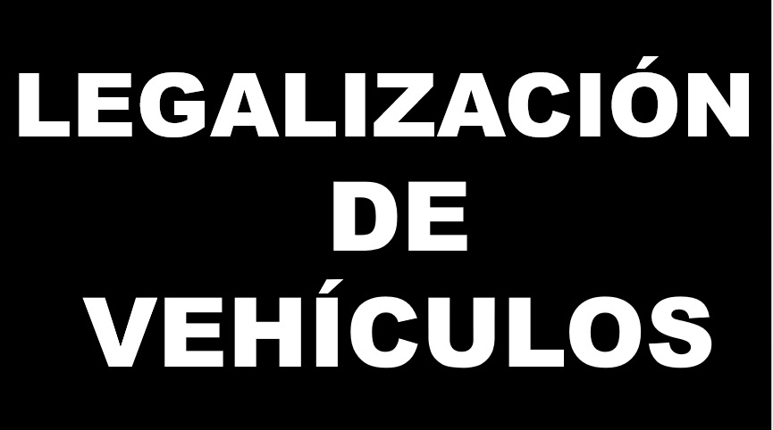 EL TRAMITE ES 