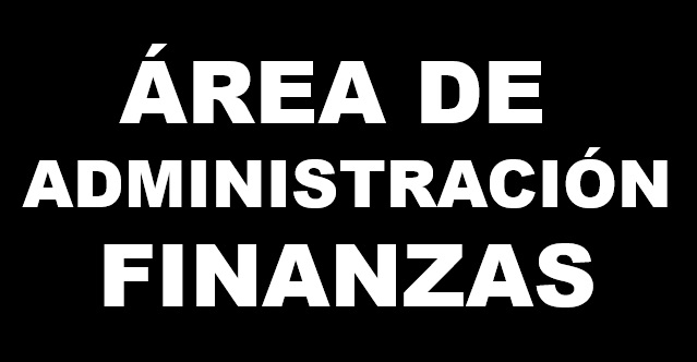 *PERSONAL PARA EL 