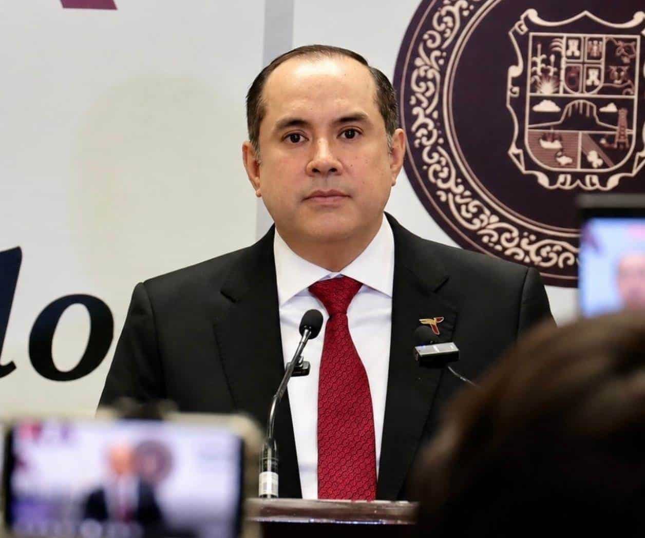 Evalúan extender estímulos fiscales para automovilistas