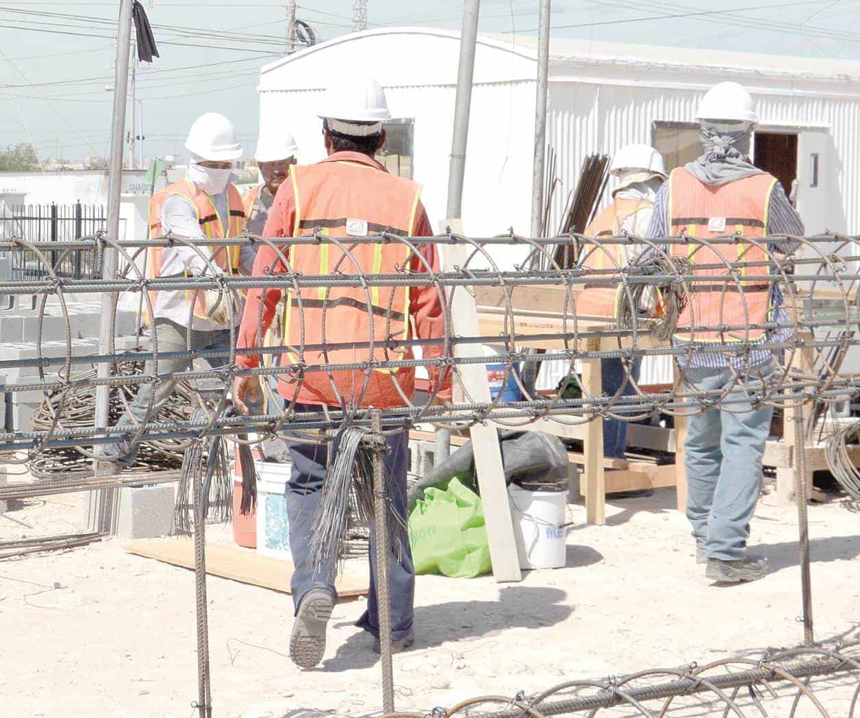 Vence el plazo para reparto de utilidades