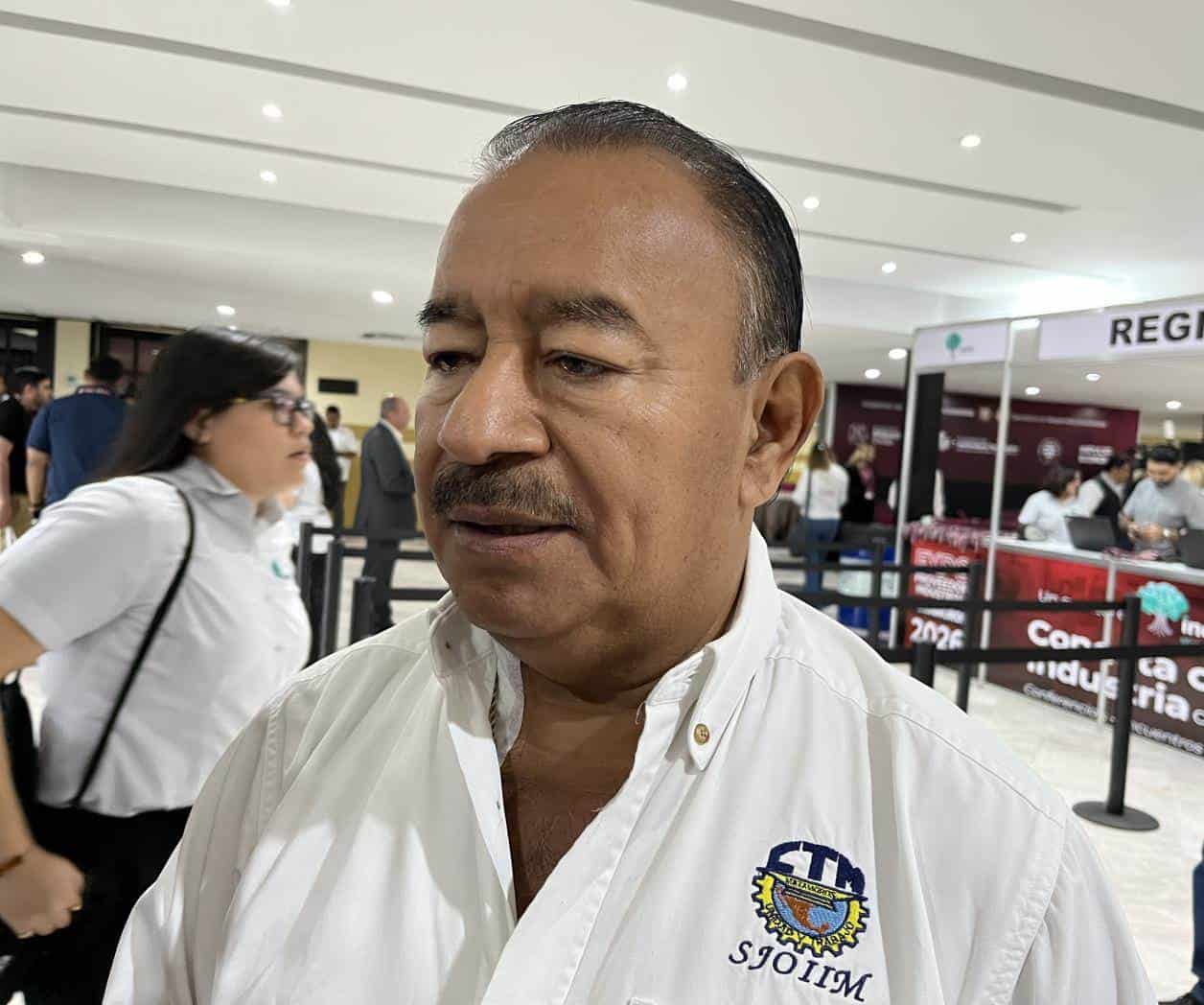 Avanza proceso legal contra Trico en Matamoros