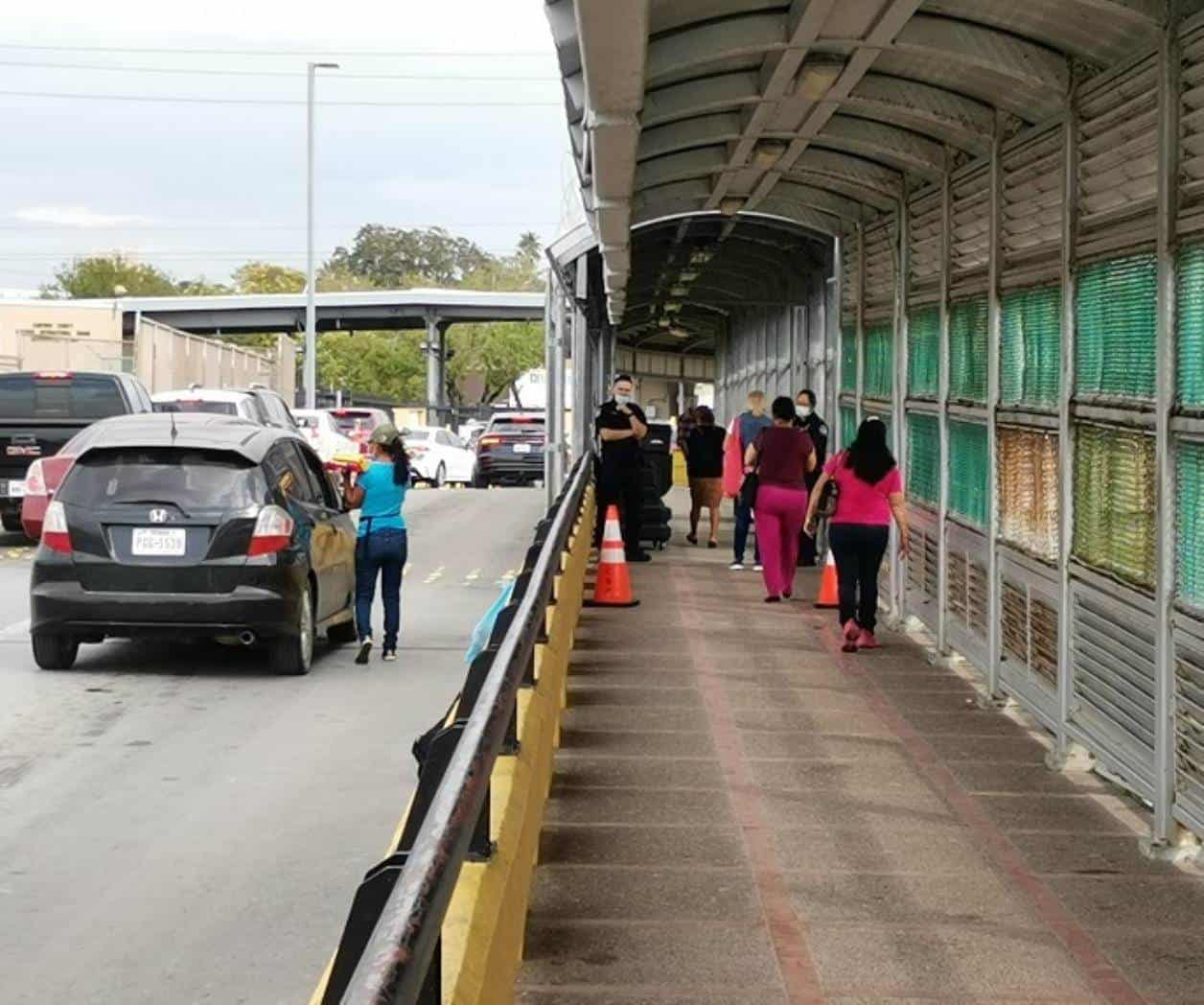 Propone DHS aumentar  las multas a deportables