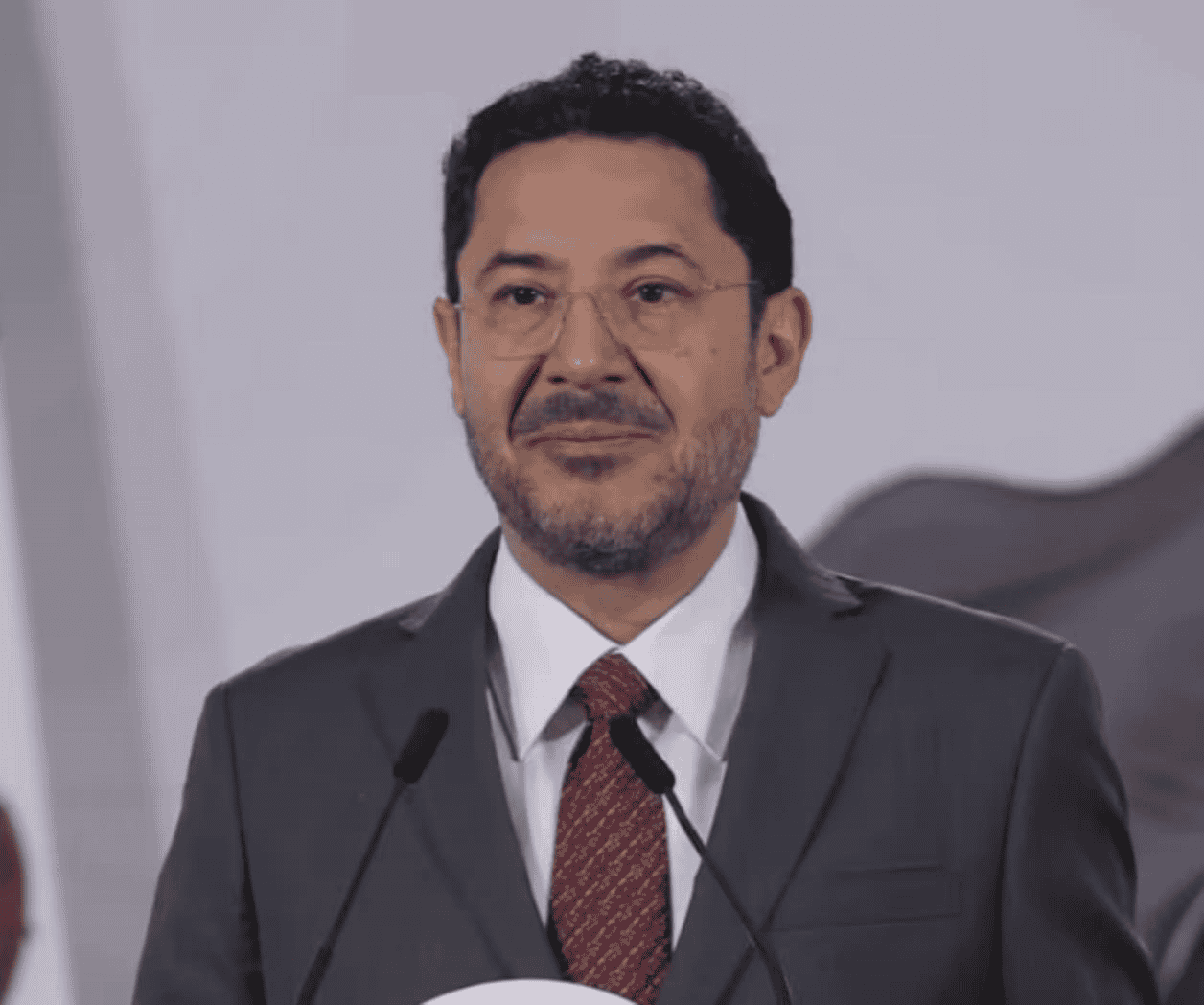 IMSS, ISSSTE e IMSS Bienestar fortalecen infraestructura