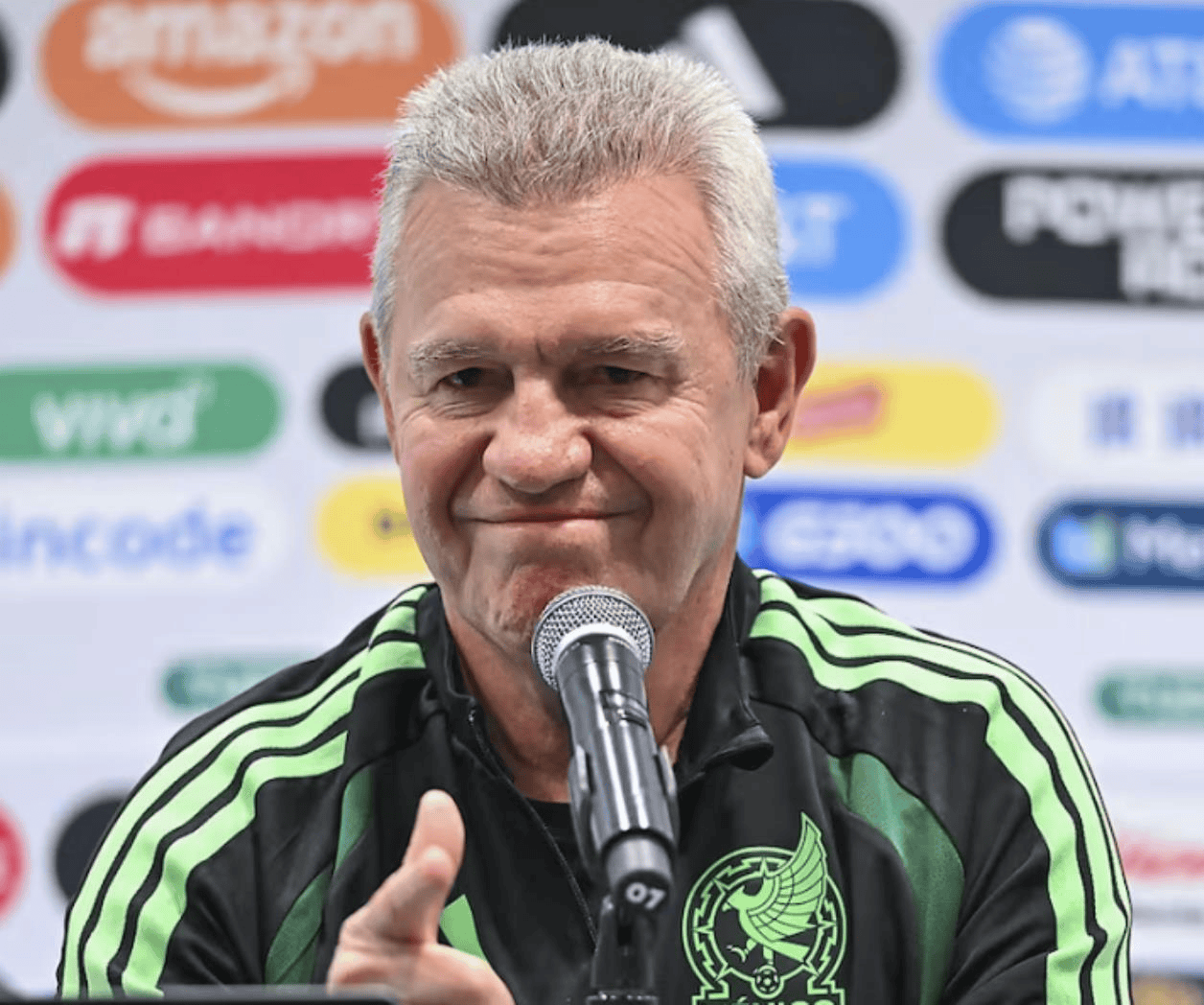 ¿Cuándo se revelará la lista del Tricolor para el Mundial 2026?