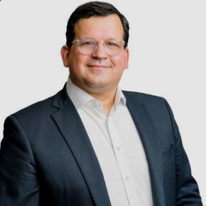 Dan Retrepo