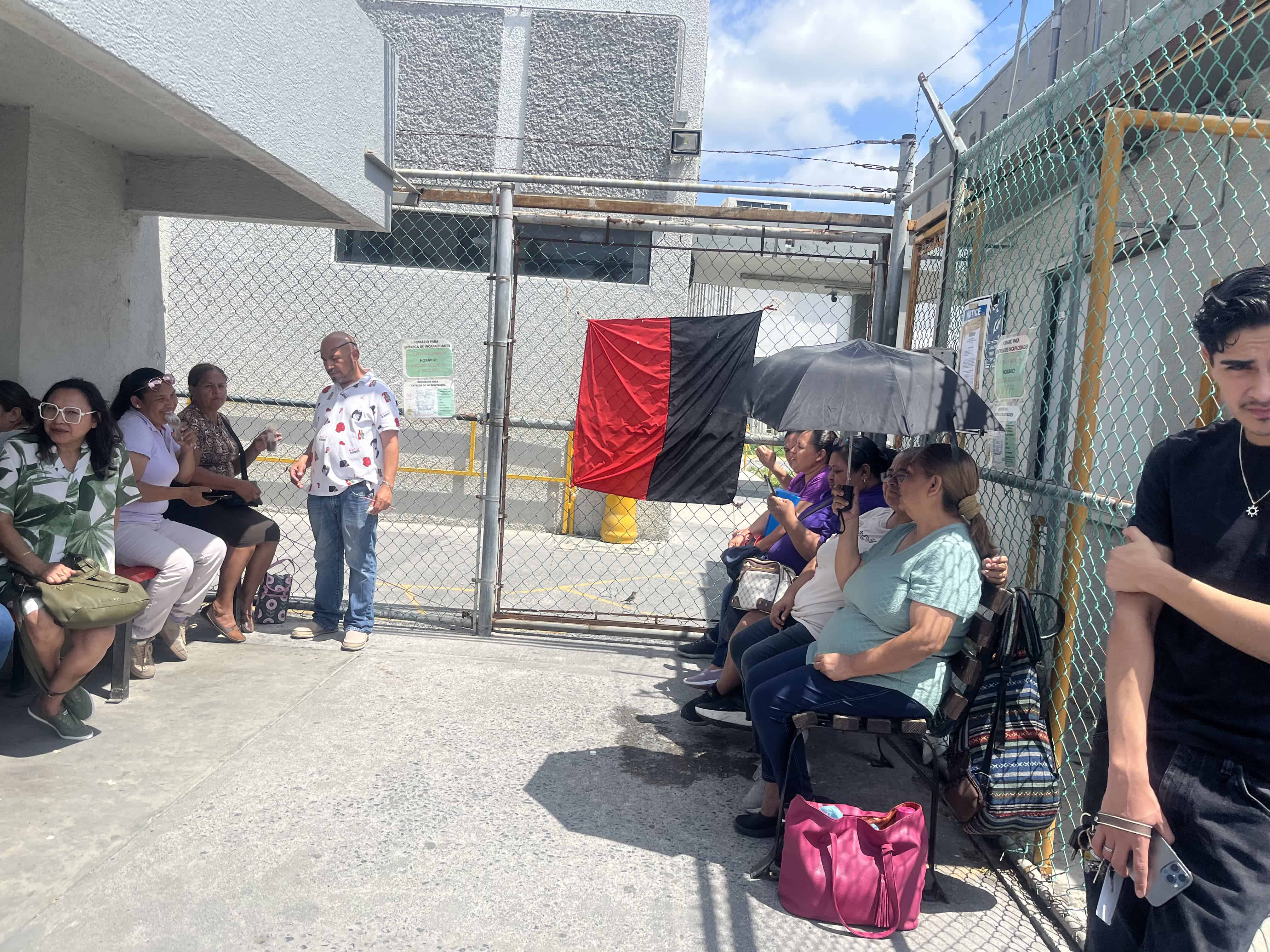 Buscan garantizar el pago de liquidaciones