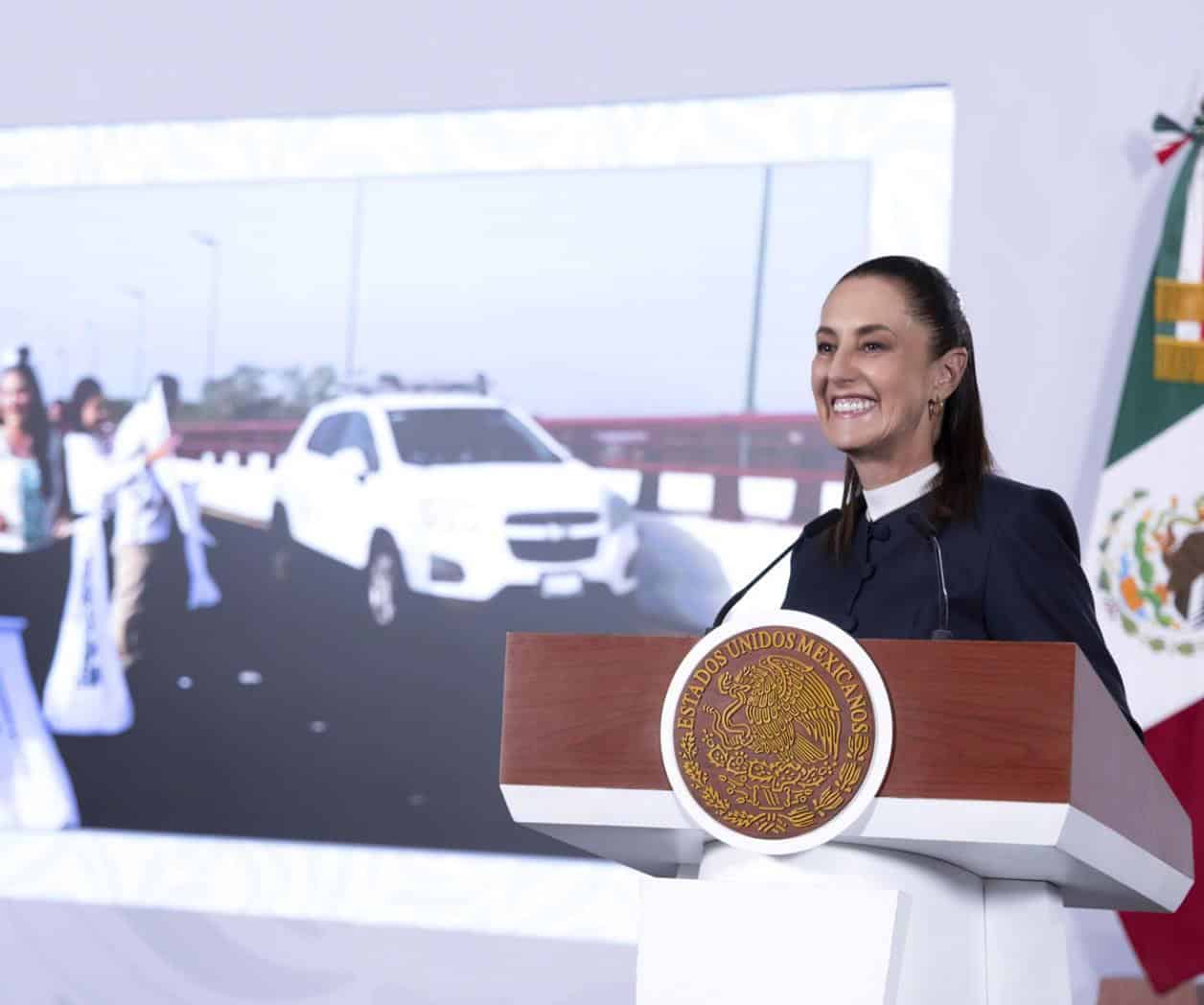 Arranca la credencialización para acceso universal a salud