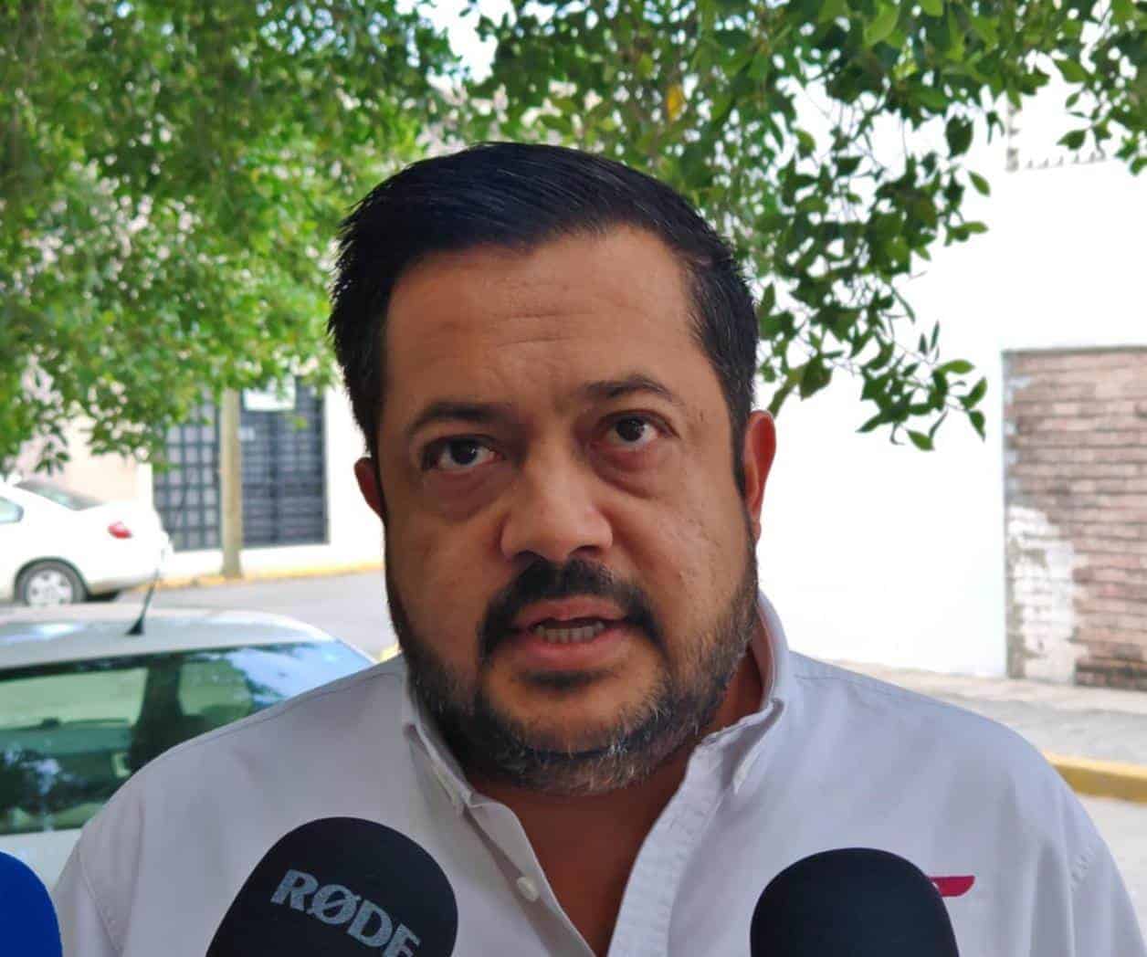 Cierran paso a candidatos con nexos a los criminales