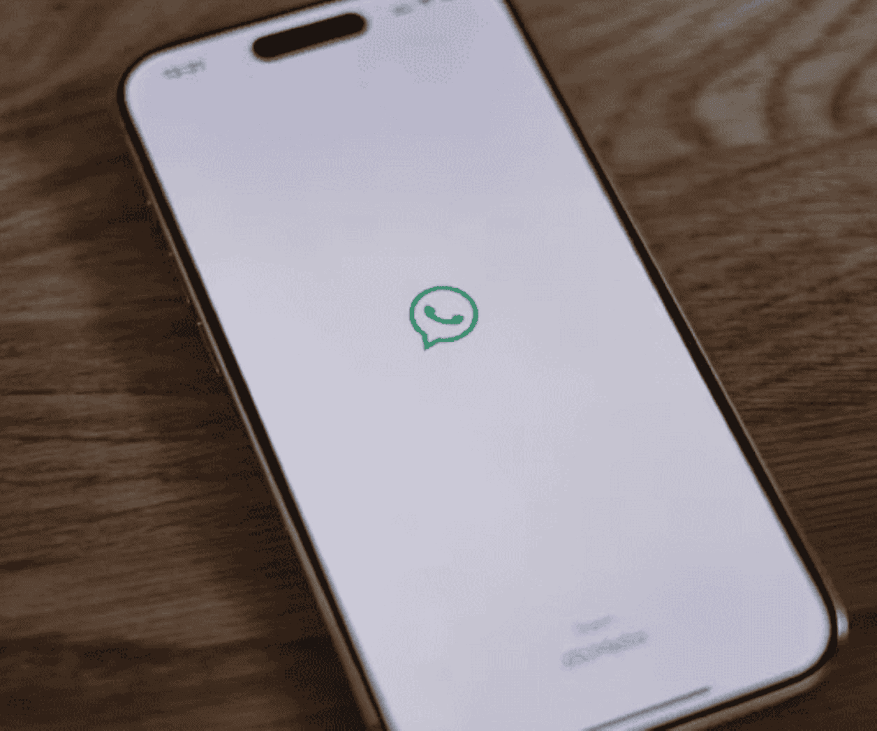 Qué celulares se quedarán sin WhatsApp en junio 2026 y por qué