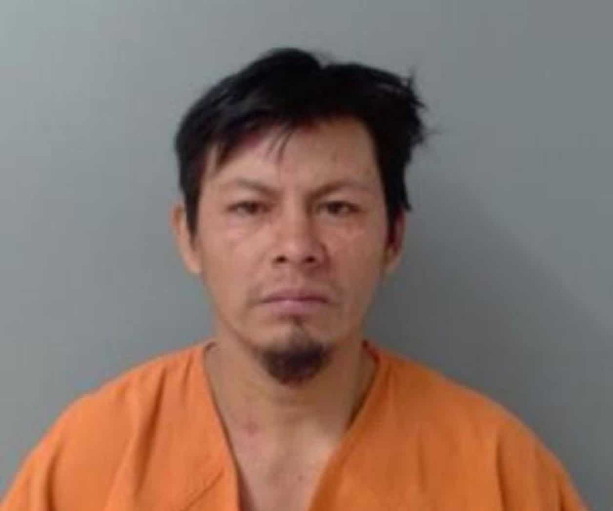 Buscan a sujeto acusado de ataque con cuchillo en pelea familiar