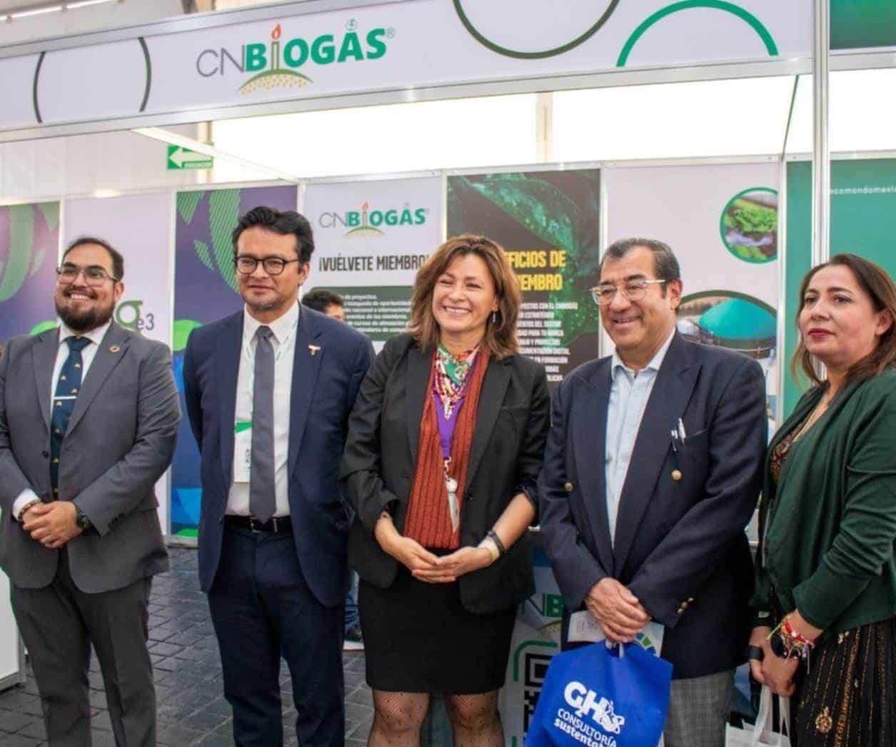 Destaca Tamaulipas en combustibles alternativos