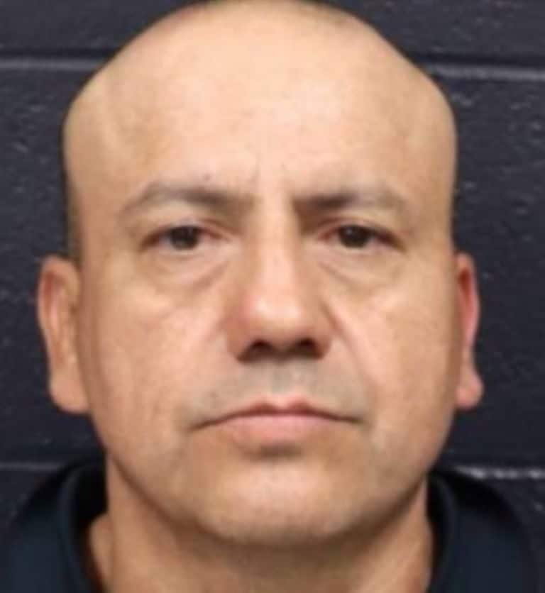 Ofrecen recompensa por peligroso ladrón