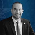 Luis Arriaga