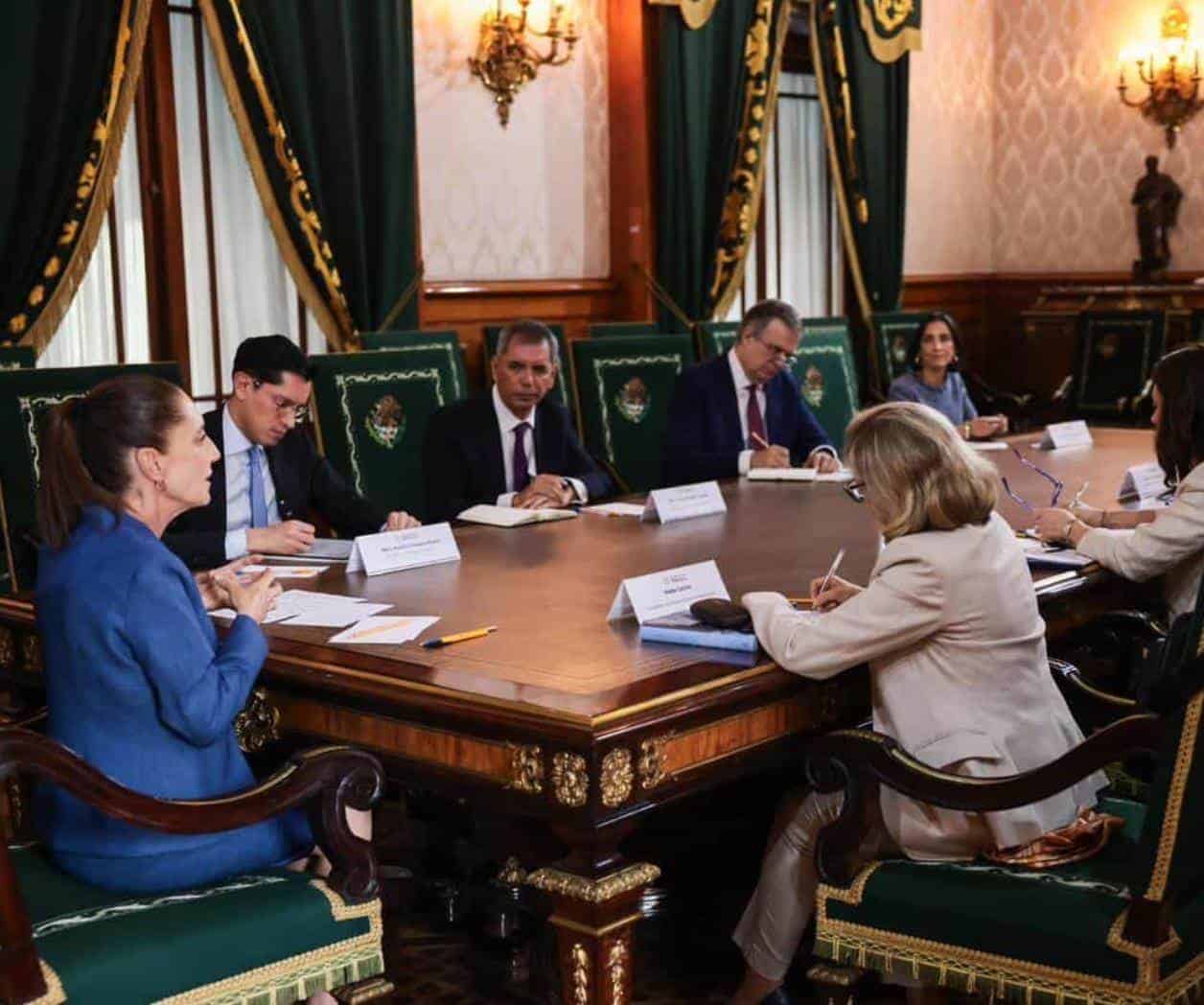 Afianza CSP acuerdos con Banco Europeo de Inversiones