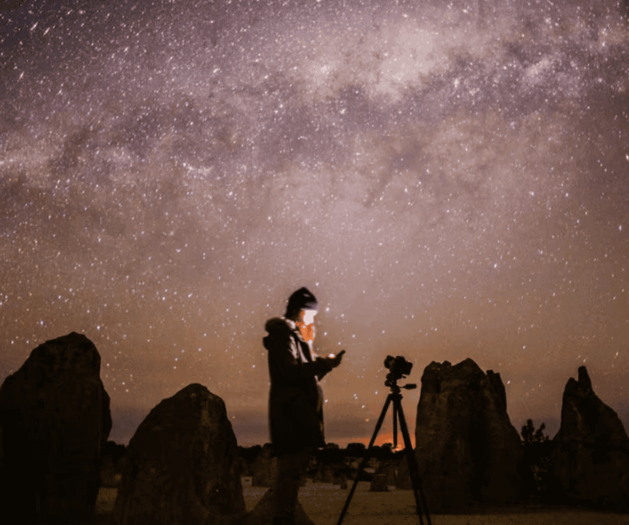 ¿Qué eventos astronómicos habrá en junio 2026?