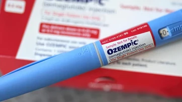 Ozempic no cura la obesidad, advierte experta