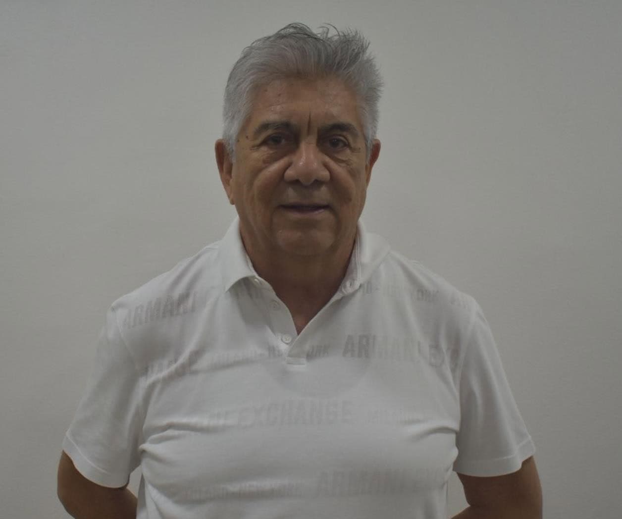 Vence plazo para pago de utilidades