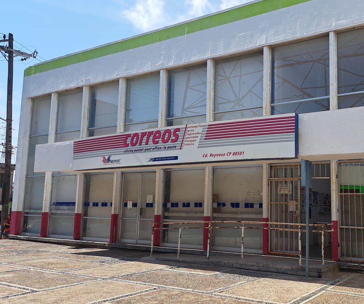 Logran acuerdos y frenan amenaza de huelga nacional