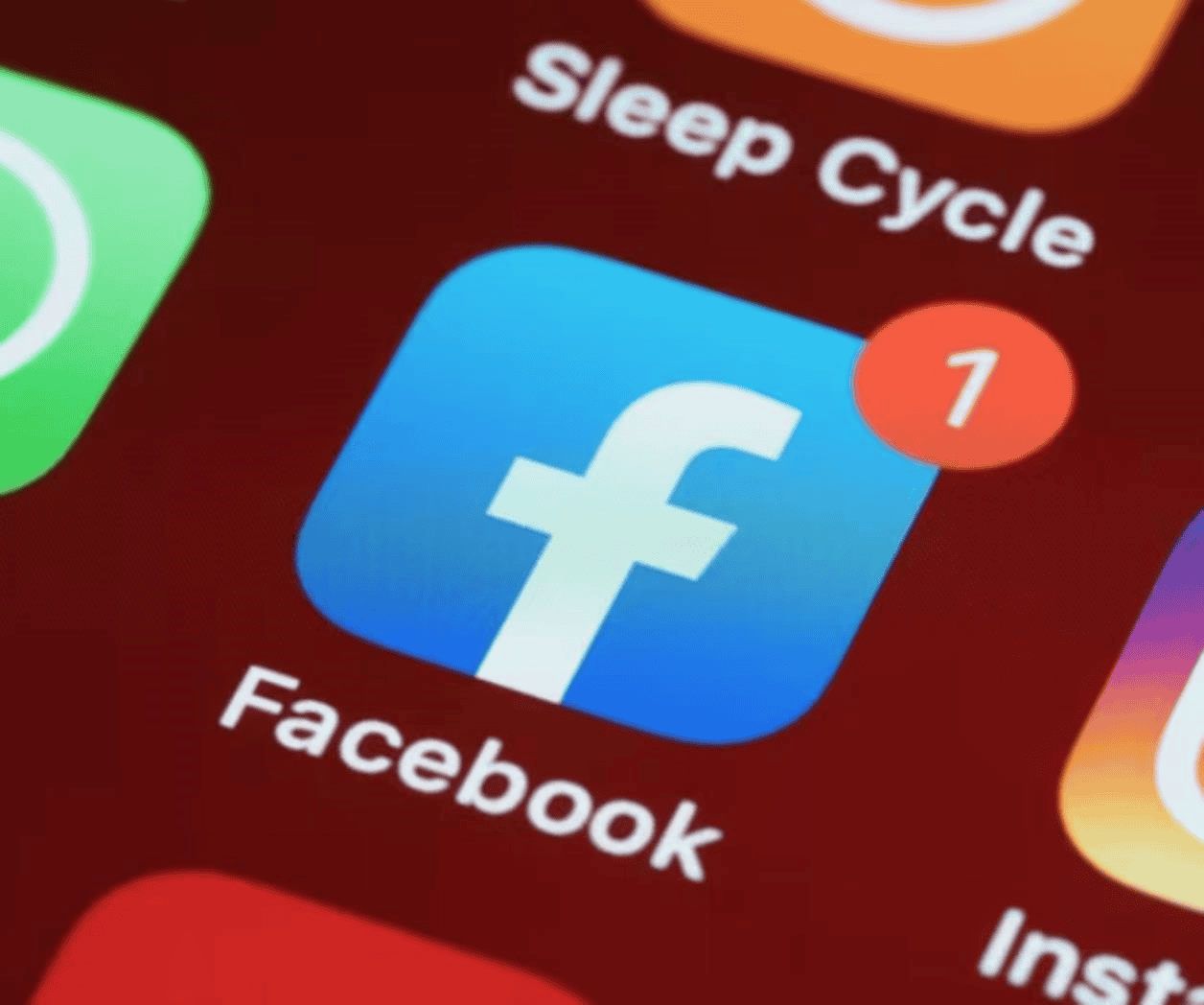 Cuánto costará la versión Plus de Instagram, Facebook y WhatsApp